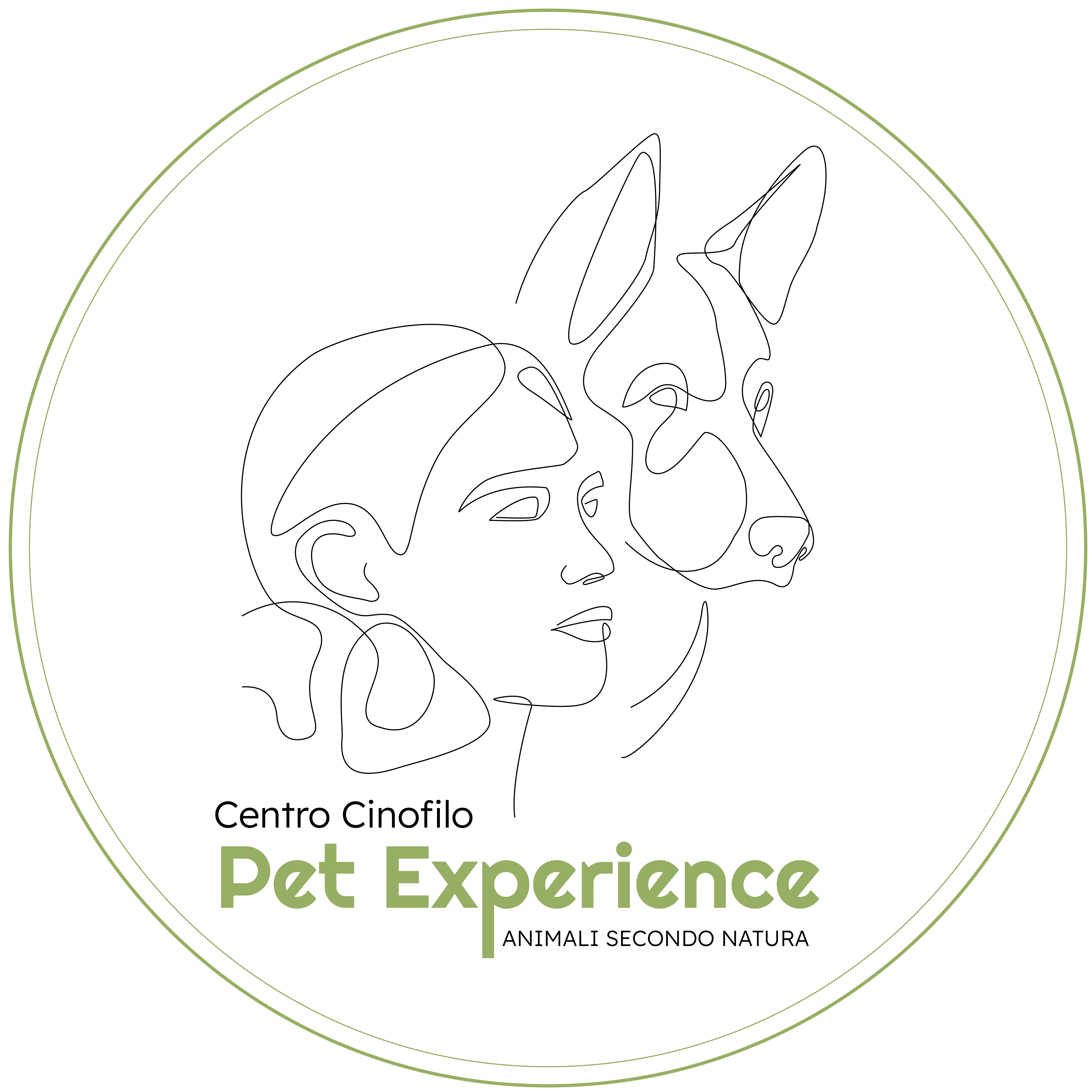 Logo_PetExperience-02